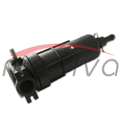 FILTER SEKCIJE RAZVODNIKA PRSKALICE KPT SA NOSAČEM PRIHVAT NA VIJAK-2