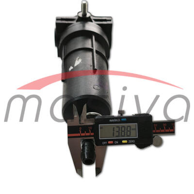 FILTER SEKCIJE RAZVODNIKA PRSKALICE KPT SA NOSAČEM PRIHVAT NA VIJAK-4