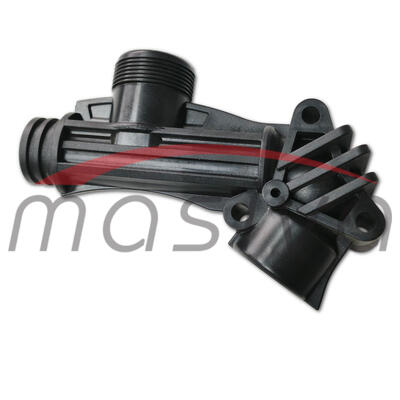 CIJEV TROKUTA USISA PRSKALICE SA PRIKLJUČKOM ZA ULAZ UDOR ZETA 120-5