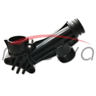 CIJEV TROKUTA USISA PRSKALICE SA PRIKLJUČKOM ZA ULAZ UDOR ZETA 120-0