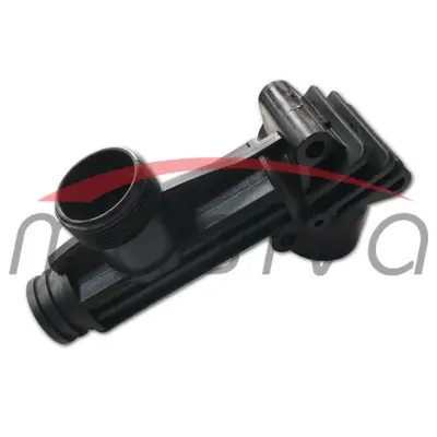 CIJEV TROKUTA USISA PRSKALICE SA PRIKLJUČKOM ZA ULAZ UDOR ZETA 120-1