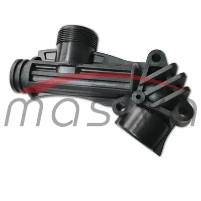 CIJEV TROKUTA USISA PRSKALICE SA PRIKLJUČKOM ZA ULAZ UDOR ZETA 120-5