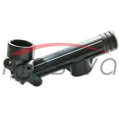 CIJEV TROKUTA IZLAZA PRSKALICE SA PRIKLJUČKOM ZA ZRAČNU MEMBRANU UDOR ZETA 100