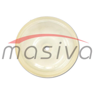 MEMBRANA PRSKALICE TLAČNA UDOR ZETA 120