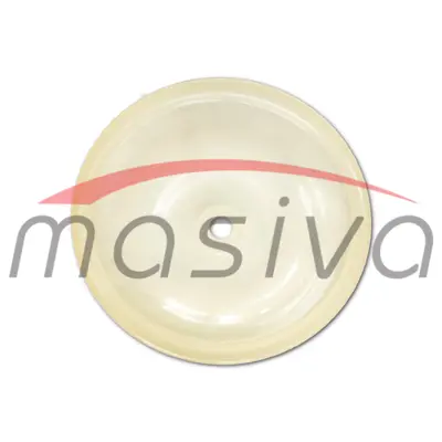 MEMBRANA PRSKALICE TLAČNA UDOR ZETA 120