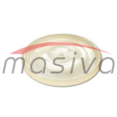 MEMBRANA PRSKALICE TLAČNA UDOR ZETA 120-1