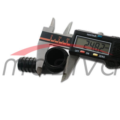 KOLJENO PRIKLJUČKA IZLAZA PRSKALICE FI 20 UDOR ZETA 100-3