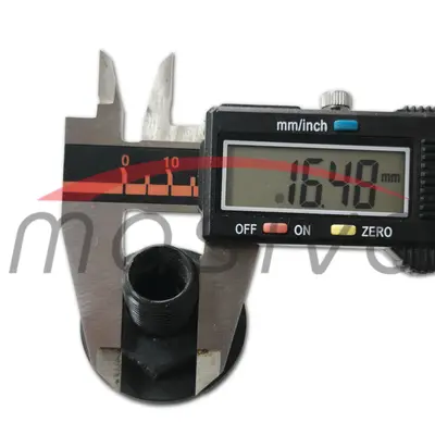 REDUKCIJA PRIKLJUČKA PRSKALICE 3/4" NA 3/8"-2