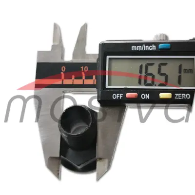 REDUKCIJA PRIKLJUČKA PRSKALICE 1/2" NA 3/8"-1