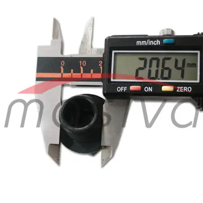 REDUKCIJA PRIKLJUČKA PRSKALICE 1/2" NA 3/8"-2