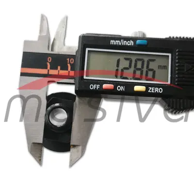 REDUKCIJA PRIKLJUČKA PRSKALICE 1/2" NA 1/4"-1