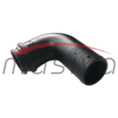 KOLJENO PRIKLJUČKA ULAZA PRSKALICE FI 38 UDOR ZETA 100-1