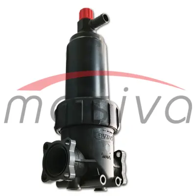 FILTER RAZVODNIKA PRSKALICE SKECIJSKI SA ISPUSTOM PRIKLJUČAK 4 VIJAK-0