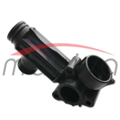 CIJEV TROKUTA IZLAZA PRSKALICE SA PRIKLJUČKOM ZA IZLAZ UDOR ZETA 170-2