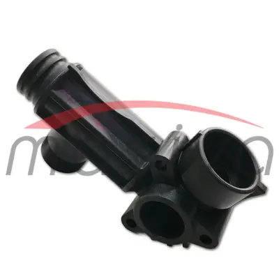 CIJEV TROKUTA IZLAZA PRSKALICE SA PRIKLJUČKOM ZA IZLAZ UDOR ZETA 170-1