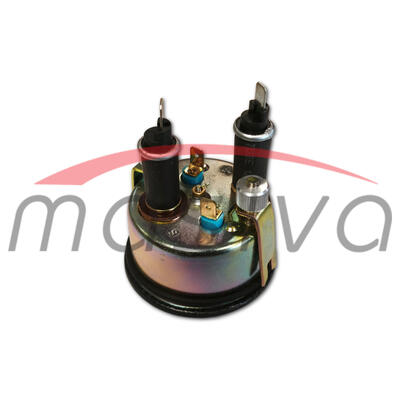 SAT NIVOA GORIVA U REZERVARU TORPEDO-2