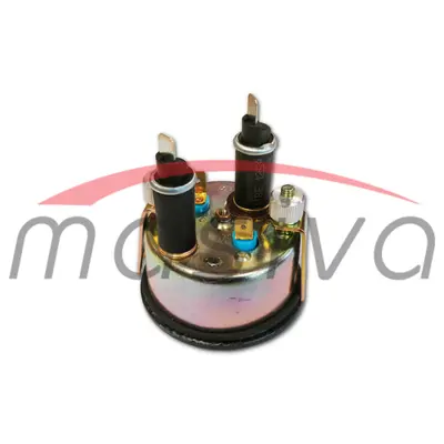 SAT NIVOA GORIVA U REZERVARU TORPEDO-1