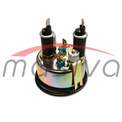 SAT NIVOA GORIVA U REZERVARU TORPEDO-4