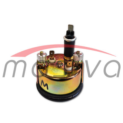 TERMOMETAR TORPEDO 4506,4508,5506,6006,7506,9006 TELEOPTIK-1