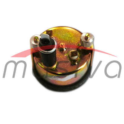 TERMOMETAR TORPEDO 4506,4508,5506,6006,7506,9006 TELEOPTIK-2