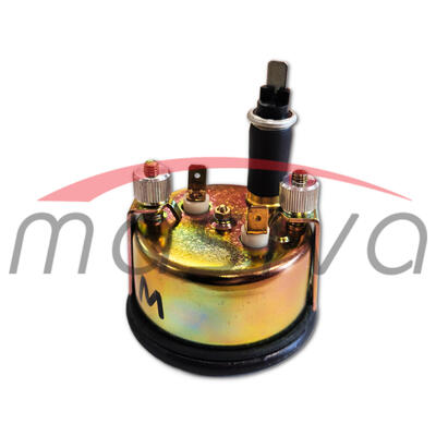 TERMOMETAR TORPEDO 4506,4508,5506,6006,7506,9006 TELEOPTIK-3