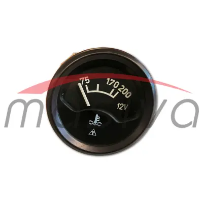 TERMOMETAR TORPEDO 4506,4508,5506,6006,7506,9006 TELEOPTIK