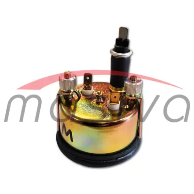 TERMOMETAR TORPEDO 4506,4508,5506,6006,7506,9006 TELEOPTIK-3