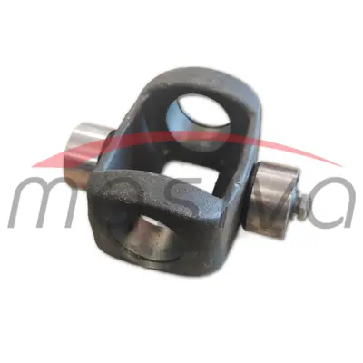 ZGLOB POLUOSOVINE PREDNJE VUČE TORPEDO 7506/9006-3