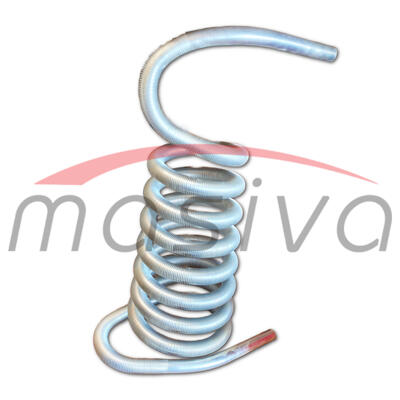 HLADNJAK ULJA MOTORA TORPEDO F4L912 6006,6206,7506-2
