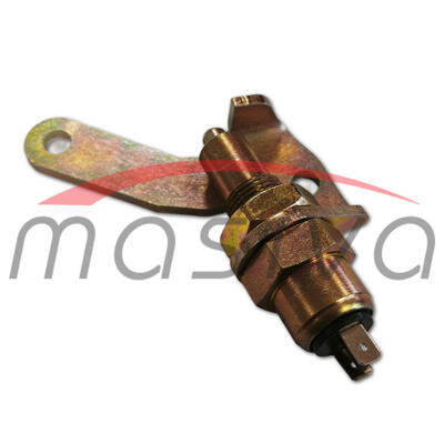 INDIKATOR UPOZORENJA PADANJA REMENA MOTORA TORPEDO DEUTZ 02164568