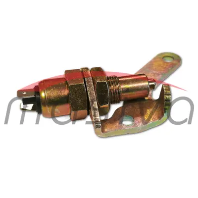 INDIKATOR UPOZORENJA PADANJA REMENA MOTORA TORPEDO DEUTZ 02164568-1