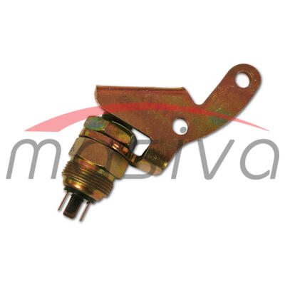 INDIKATOR UPOZORENJA PADANJA REMENA MOTORA TORPEDO DEUTZ 04214638-1