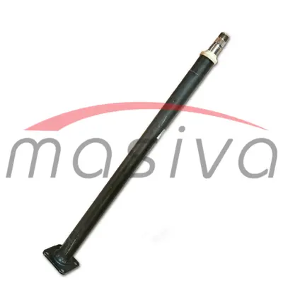 OSOVINA VOLANA TORPEDO 7506/9006 HIDRAULIČNI VOLAN