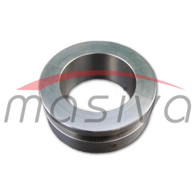 DISTANCA RUKAVCA ZETOR 5011