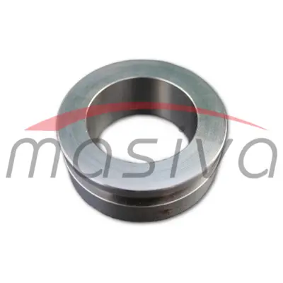 DISTANCA RUKAVCA ZETOR 5011-0