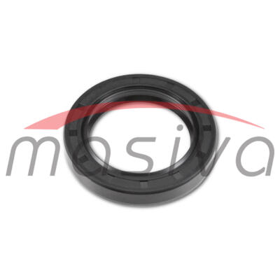 ULJNA BRTVA - 40 X 56 X 10