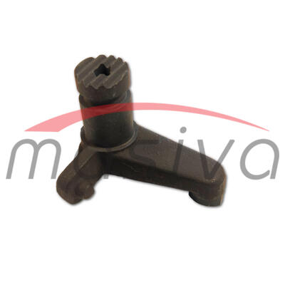 POLUGA ŠPERE TORPEDO 4506-1