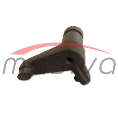 POLUGA ŠPERE TORPEDO 4506-2