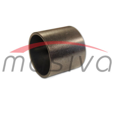 ČAURA NOSAČA TOPLING POLUGE TORPEDO 4006-1