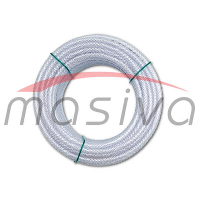 CRIJEVO ZA ZRAK - KOMPRESOR FI 8