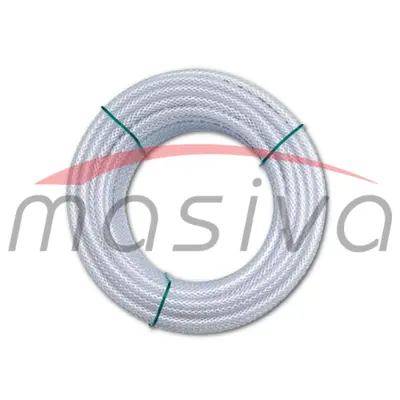 CRIJEVO ZA ZRAK - KOMPRESOR FI 8