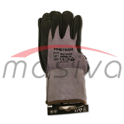 RUKAVICA MULTIFLEX