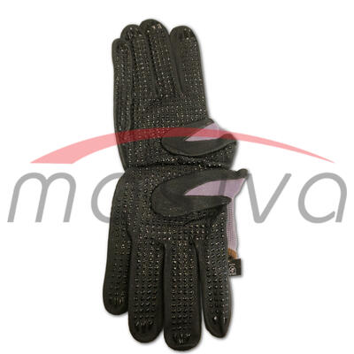 RUKAVICA MULTIFLEX-1