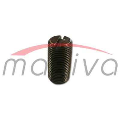 VIJAK ZA ŠTELANJE KOŠARE KVAČILA TORPEDO 22 MM