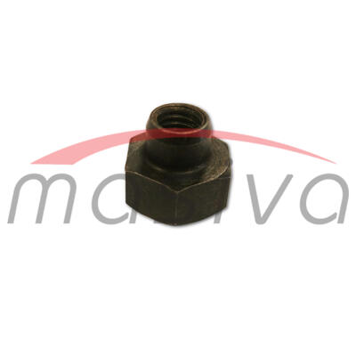 MATICA VIJKA KOŠARE KVAČILA TORPEDO 7506