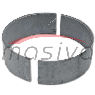 LEŽAJ LETEĆI JOHN DEERE STANDARD