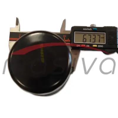 FILTER ULJA MOTOR ZA GREAVES 3LD-510/6LD-530 3/4 COLA MASIVA-4