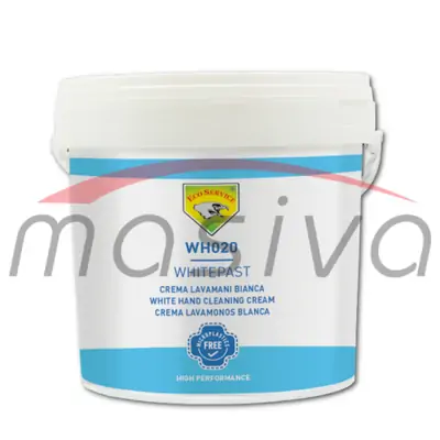 PASTA ZA PRANJE RUKU ECO 1 KG