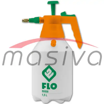 PRSKALICA RUČNA 1,5 L