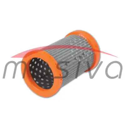 FILTER ULJA HIDRAULIKE ULOŽAK  MASSEY FERGUSON 154